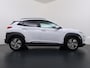 Hyundai Kona Electric EV 64kWh 204pk SOH 100% Premium Leer Warmtepomp Head-Up Display Apple Carplay Android Navi Camera Elektr.Stoelen+Leer+Verwarmd+Gekoeld Adaptive Cruise/Stop&Go Forward-Collision-Avoidance-Assist (FCA) Led Keyless DAB+ Keyless Krell®-Audio Pdc Subwoofer Bluetooth Dodehoek detector Privacy Glas Rijstrooksensor 1e Eigenaar Origineel Nederlandse Auto  € 48.210 nieuw!