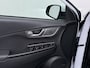 Hyundai Kona Electric EV 64kWh 204pk SOH 100% Premium Leer Warmtepomp Head-Up Display Apple Carplay Android Navi Camera Elektr.Stoelen+Leer+Verwarmd+Gekoeld Adaptive Cruise/Stop&Go Forward-Collision-Avoidance-Assist (FCA) Led Keyless DAB+ Keyless Krell®-Audio Pdc Subwoofer Bluetooth Dodehoek detector Privacy Glas Rijstrooksensor 1e Eigenaar Origineel Nederlandse Auto  € 48.210 nieuw!