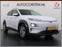 Hyundai Kona Electric EV 64kWh 204pk SOH 100% Premium Leer Warmtepomp Head-Up Display Apple Carplay Android Navi Camera Elektr.Stoelen+Leer+Verwarmd+Gekoeld Adaptive Cruise/Stop&Go Forward-Collision-Avoidance-Assist (FCA) Led Keyless DAB+ Keyless Krell®-Audio Pdc Subwoofer Bluetooth Dodehoek detector Privacy Glas Rijstrooksensor 1e Eigenaar Origineel Nederlandse Auto  € 48.210 nieuw!
