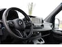 Mercedes-Benz Sprinter 317 1.9 CDI L2H2 RWD PB Edition Camera, Cruise, Carplay, 10,5'' Mbux, LED, 3500kg Trekhaak, Multimedia, Uniek!