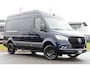Mercedes-Benz Sprinter 317 1.9 CDI L2H2 RWD PB Edition Camera, Cruise, Carplay, 10,5'' Mbux, LED, 3500kg Trekhaak, Multimedia, Uniek!