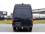 Mercedes-Benz Sprinter 317 1.9 CDI L2H2 RWD PB Edition Camera, Cruise, Carplay, 10,5'' Mbux, LED, 3500kg Trekhaak, Multimedia, Uniek!