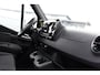 Mercedes-Benz Sprinter 317 1.9 CDI L2H2 RWD PB Edition Camera, Cruise, Carplay, 10,5'' Mbux, LED, 3500kg Trekhaak, Multimedia, Uniek!