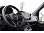Mercedes-Benz Sprinter 317 1.9 CDI L2H2 RWD PB Edition Camera, Cruise, Carplay, 10,5'' Mbux, LED, 3500kg Trekhaak, Multimedia, Uniek!
