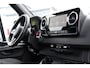 Mercedes-Benz Sprinter 317 1.9 CDI L2H2 RWD PB Edition Camera, Cruise, Carplay, 10,5'' Mbux, LED, 3500kg Trekhaak, Multimedia, Uniek!