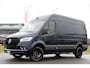 Mercedes-Benz Sprinter 317 1.9 CDI L2H2 RWD PB Edition Camera, Cruise, Carplay, 10,5'' Mbux, LED, 3500kg Trekhaak, Multimedia, Uniek!