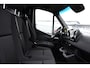 Mercedes-Benz Sprinter 317 1.9 CDI L2H2 RWD PB Edition Camera, Cruise, Carplay, 10,5'' Mbux, LED, 3500kg Trekhaak, Multimedia, Uniek!