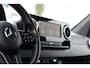 Mercedes-Benz Sprinter 317 1.9 CDI L2H2 RWD PB Edition Camera, Cruise, Carplay, 10,5'' Mbux, LED, 3500kg Trekhaak, Multimedia, Uniek!