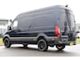 Mercedes-Benz Sprinter 317 1.9 CDI L2H2 RWD PB Edition Camera, Cruise, Carplay, 10,5'' Mbux, LED, 3500kg Trekhaak, Multimedia, Uniek!