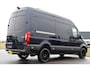 Mercedes-Benz Sprinter 317 1.9 CDI L2H2 RWD PB Edition Camera, Cruise, Carplay, 10,5'' Mbux, LED, 3500kg Trekhaak, Multimedia, Uniek!