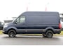 Mercedes-Benz Sprinter 317 1.9 CDI L2H2 RWD PB Edition Camera, Cruise, Carplay, 10,5'' Mbux, LED, 3500kg Trekhaak, Multimedia, Uniek!
