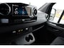 Mercedes-Benz Sprinter 317 1.9 CDI L2H2 RWD PB Edition Camera, Cruise, Carplay, 10,5'' Mbux, LED, 3500kg Trekhaak, Multimedia, Uniek!