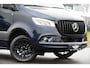 Mercedes-Benz Sprinter 317 1.9 CDI L2H2 RWD PB Edition Camera, Cruise, Carplay, 10,5'' Mbux, LED, 3500kg Trekhaak, Multimedia, Uniek!