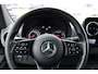 Mercedes-Benz Sprinter 317 1.9 CDI L2H2 RWD PB Edition Camera, Cruise, Carplay, 10,5'' Mbux, LED, 3500kg Trekhaak, Multimedia, Uniek!