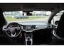 Opel Astra Sports Tourer 1.0 Online Edition