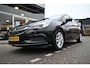 Opel Astra Sports Tourer 1.0 Online Edition
