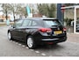 Opel Astra Sports Tourer 1.0 Online Edition