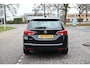 Opel Astra Sports Tourer 1.0 Online Edition