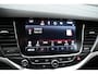 Opel Astra Sports Tourer 1.0 Online Edition