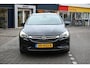 Opel Astra Sports Tourer 1.0 Online Edition