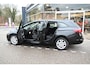 Opel Astra Sports Tourer 1.0 Online Edition