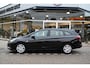 Opel Astra Sports Tourer 1.0 Online Edition