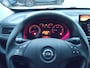 Opel Combo 1.3 CDTi L1H1 Edition - Airco - Schuifdeur
