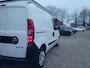 Opel Combo 1.3 CDTi L1H1 Edition - Airco - Schuifdeur