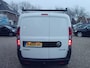 Opel Combo 1.3 CDTi L1H1 Edition - Airco - Schuifdeur