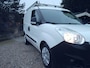 Opel Combo 1.3 CDTi L1H1 Edition - Airco - Schuifdeur