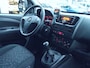 Opel Combo 1.3 CDTi L1H1 Edition - Airco - Schuifdeur