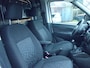 Opel Combo 1.3 CDTi L1H1 Edition - Airco - Schuifdeur