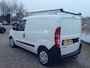 Opel Combo 1.3 CDTi L1H1 Edition - Airco - Schuifdeur