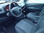 Opel Combo 1.3 CDTi L1H1 Edition - Airco - Schuifdeur