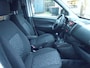 Opel Combo 1.3 CDTi L1H1 Edition - Airco - Schuifdeur