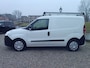 Opel Combo 1.3 CDTi L1H1 Edition - Airco - Schuifdeur