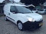 Opel Combo 1.3 CDTi L1H1 Edition - Airco - Schuifdeur