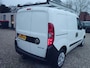 Opel Combo 1.3 CDTi L1H1 Edition - Airco - Schuifdeur