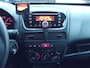 Opel Combo 1.3 CDTi L1H1 Edition - Airco - Schuifdeur