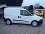 Opel Combo 1.3 CDTi L1H1 Edition - Airco - Schuifdeur
