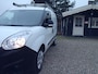 Opel Combo 1.3 CDTi L1H1 Edition - Airco - Schuifdeur