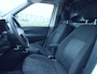 Opel Combo 1.3 CDTi L1H1 Edition - Airco - Schuifdeur
