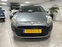 Fiat Punto Evo 1.2 Active Airco