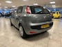 Fiat Punto Evo 1.2 Active Airco