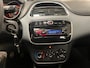 Fiat Punto Evo 1.2 Active Airco