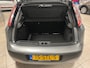 Fiat Punto Evo 1.2 Active Airco