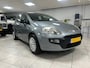 Fiat Punto Evo 1.2 Active Airco