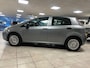 Fiat Punto Evo 1.2 Active Airco
