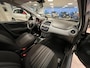 Fiat Punto Evo 1.2 Active Airco