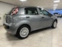 Fiat Punto Evo 1.2 Active Airco